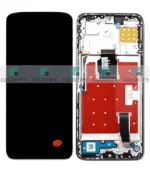 HONOR 90 LITE 5G (CRT-NX1) LCD Display TOUCHSCREEN Premium With Frame Oled – High Quality