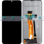 HONOR X6 4G (VNE-LX1) LCD Display TOUCHSCREEN Premium Black – High Quality