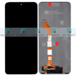 HONOR MAGIC 4 LITE (ANY-LX1) LCD Display TOUCHSCREEN Premium Oled – High Quality