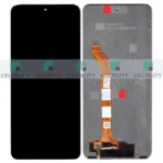 HONOR MAGIC 4 LITE (ANY-LX1) LCD Display TOUCHSCREEN Premium Oled – High Quality