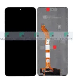 HONOR MAGIC 4 LITE (ANY-LX1) LCD Display TOUCHSCREEN Premium Oled – High Quality