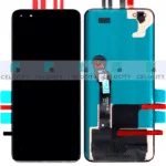 HONOR MAGIC 4 PRO (LGE-NX9) LCD Display TOUCHSCREEN Premium Oled – High Quality