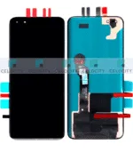 HONOR MAGIC 4 PRO (LGE-NX9) LCD Display TOUCHSCREEN Premium Oled – High Quality