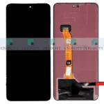 HONOR MAGIC 7 LITE (BRP-NX1) LCD Display TOUCHSCREEN Premium Oled – High Quality
