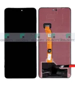 HONOR MAGIC 7 LITE (BRP-NX1) LCD Display TOUCHSCREEN Premium Oled – High Quality