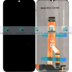 HONOR X6B 2024 LCD Display TOUCHSCREEN Premium Black – High Quality