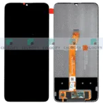 HONOR X7 4G (CMA-LX2) LCD Display TOUCHSCREEN Premium Oled – High Quality