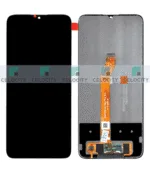 HONOR PLAY 6T (CMA-AN40) LCD Display TOUCHSCREEN Premium Oled – High Quality