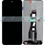 HONOR 200 SMART 5G (ALT-NX1) LCD Display TOUCHSCREEN Premium Black – High Quality