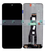 HONOR 200 SMART 5G (ALT-NX1) LCD Display TOUCHSCREEN Premium Black – High Quality