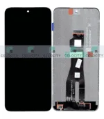 HONOR 200 SMART 5G (ALT-NX1) LCD Display TOUCHSCREEN Premium Black – High Quality