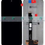 HONOR X8 4G (TFY-LX1) LCD Display TOUCHSCREEN Premium – High Quality