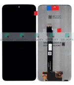 HONOR X8 4G (TFY-LX1) LCD Display TOUCHSCREEN Premium – High Quality