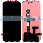 HONOR X8b (LLY-LX1) LCD Display TOUCHSCREEN Premium Oled – High Quality