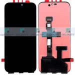 HONOR X8b (LLY-LX1) LCD Display TOUCHSCREEN Premium Oled – High Quality