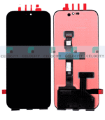 HONOR 200 Lite (LLY-NX1) LCD Display TOUCHSCREEN Premium Oled – High Quality