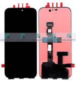 HONOR X8C (ABR-LX1) LCD Display TOUCHSCREEN Premium Oled – High Quality