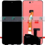 HONOR X50 (ALI-AN00) LCD Display TOUCHSCREEN Premium Oled – High Quality
