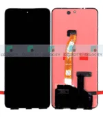 HONOR X9B (ALI-NX1) LCD Display TOUCHSCREEN Premium Oled – High Quality