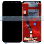 HUAWEI MATE 10 LITE (RNE-L21) LCD Display TOUCHSCREEN Premium Black – High Quality
