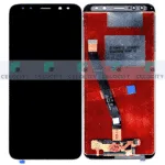 HUAWEI MATE 10 LITE (RNE-L21) LCD Display TOUCHSCREEN Premium Black – High Quality