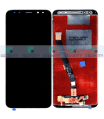 HUAWEI MATE 10 LITE (RNE-L21) LCD Display TOUCHSCREEN Premium Black – High Quality