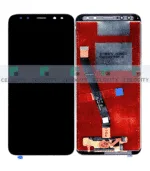 HUAWEI MATE 10 LITE (RNE-L21) LCD Display TOUCHSCREEN Premium Black – High Quality