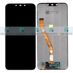 HUAWEI MATE 20 LITE (SNE-LX1) LCD Display TOUCHSCREEN Premium Black – High Quality