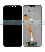 HUAWEI MATE 20 LITE (SNE-LX1) LCD Display TOUCHSCREEN Premium Black – High Quality
