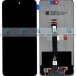 HONOR 10X Lite (DNN-LX9) LCD Display TOUCHSCREEN Premium Black – High Quality