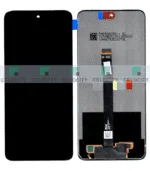 HONOR 10X Lite (DNN-LX9) LCD Display TOUCHSCREEN Premium Black – High Quality