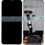 HUAWEI P Smart Z 2019 (STK-LX1) LCD Display TOUCHSCREEN Premium Black – High Quality