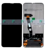 HUAWEI P Smart Z 2019 (STK-LX1) LCD Display TOUCHSCREEN Premium Black – High Quality