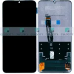 HUAWEI P30 LITE (MAR-LX1M) LCD Display TOUCHSCREEN Premium Black – High Quality