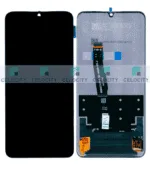 HUAWEI P30 LITE (MAR-LX1M) LCD Display TOUCHSCREEN Premium Black – High Quality