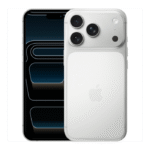 Apple iPhone 17 Pro Max 256GB Original | Brand New | Factory Unlocked