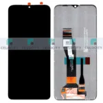 Motorola Moto E13 4G LCD Display and Touch Screen – Celocity Official Image