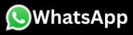Message on WhatsApp icon footer (3)