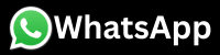 Message on WhatsApp icon footer (3)