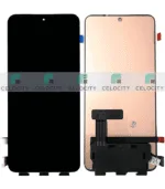 XIAOMI MI 13T & XIAOMI MI 13T PRO (2306EPN60G, 23078PND5G) LCD DISPLAY + TOUCH SCREEN (Service Pack)