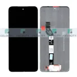 Motorola Moto G05 4G (XT2523-3) Display LCD Touch Screen – Celocity Official Product Image