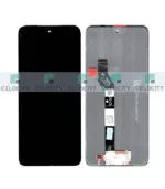 Motorola Moto G05 4G (XT2523-3) Display LCD Touch Screen – Celocity Official Product Image