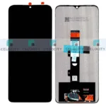 Moto E22 and Moto E22i LCD Display and Touch Screen – Celocity Official Image