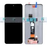 Moto G04, G24 Power, G04s, G24, and E14 Display LCD Touch Screen – Celocity Official Product Image
