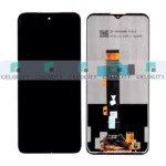Motorola Moto G30, G10, and G20 Display LCD Touch Screen – Celocity Official Product Image