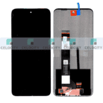 Motorola Moto G13 and G32 Display LCD Touch Screen – Celocity Official Product Image