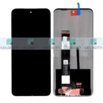 Motorola Moto G13 and G32 Display LCD Touch Screen – Celocity Official Product Image