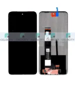 Motorola Moto G13 and G32 Display LCD Touch Screen – Celocity Official Product Image