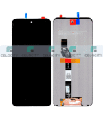 Motorola Moto G35 5G (XT2433-5) Display LCD Touch Screen | Motorola G35 Schermo LCD – Service Pack