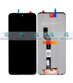 Motorola Moto G35 5G (XT2433-5) Display LCD Touch Screen | Motorola G35 Schermo LCD – Service Pack